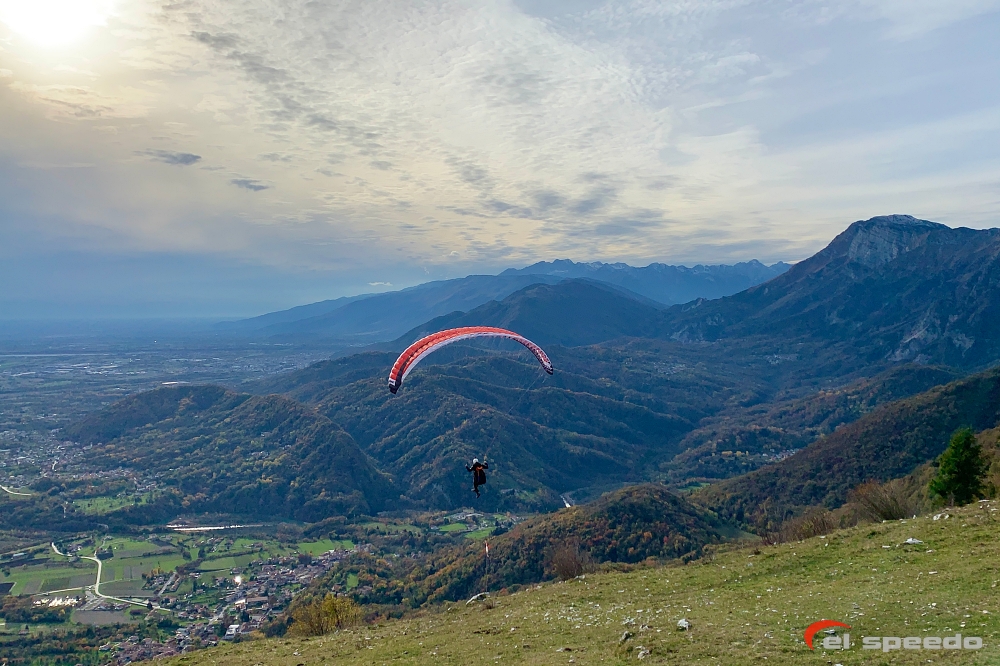 068_20221120_paragliding_meduno_elspeedo