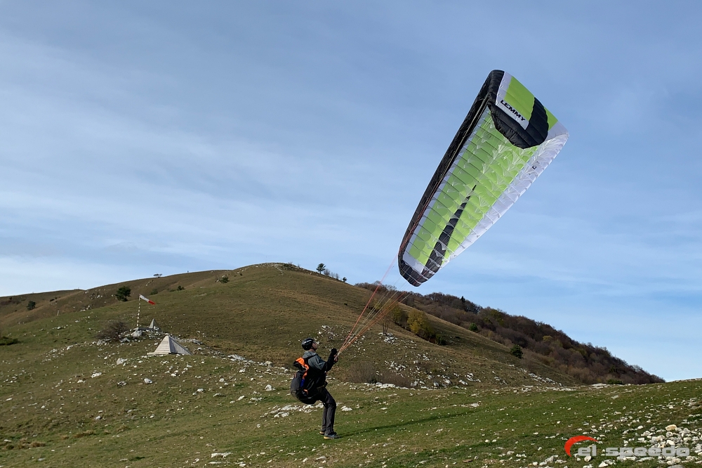 069_20221120_paragliding_meduno_elspeedo