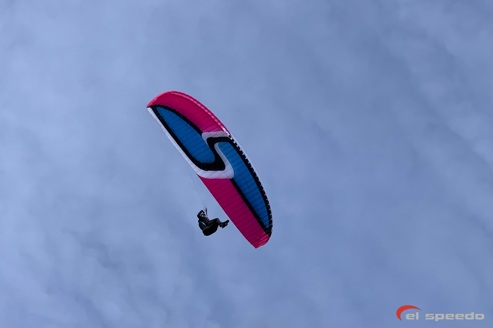 071_20221120_paragliding_meduno_elspeedo