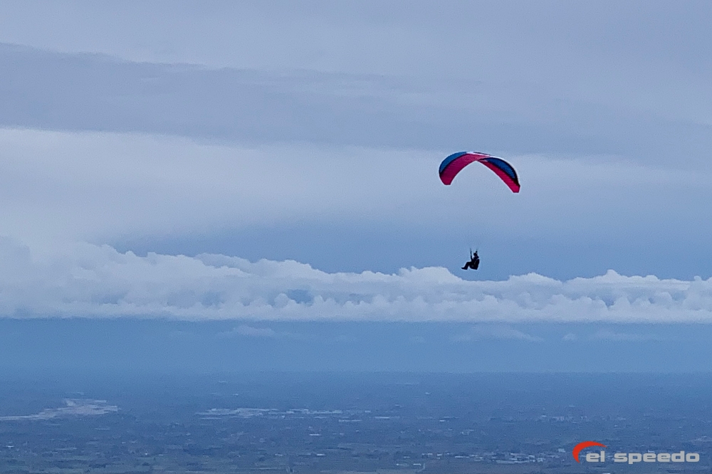 072_20221120_paragliding_meduno_elspeedo