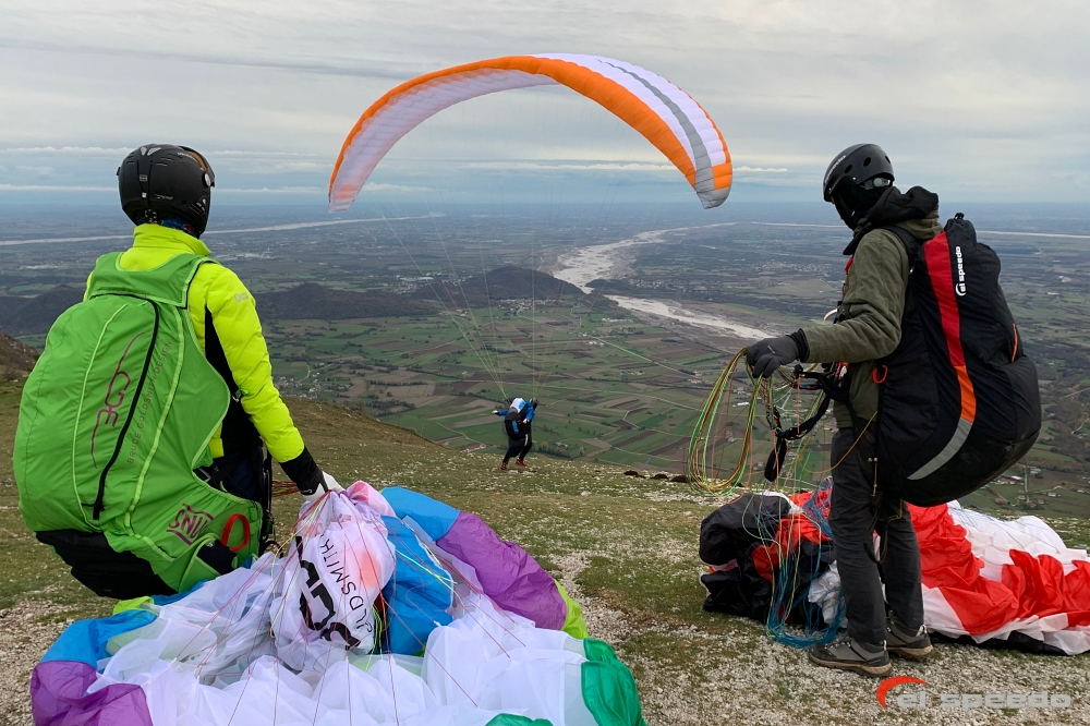 074_20221120_paragliding_meduno_elspeedo