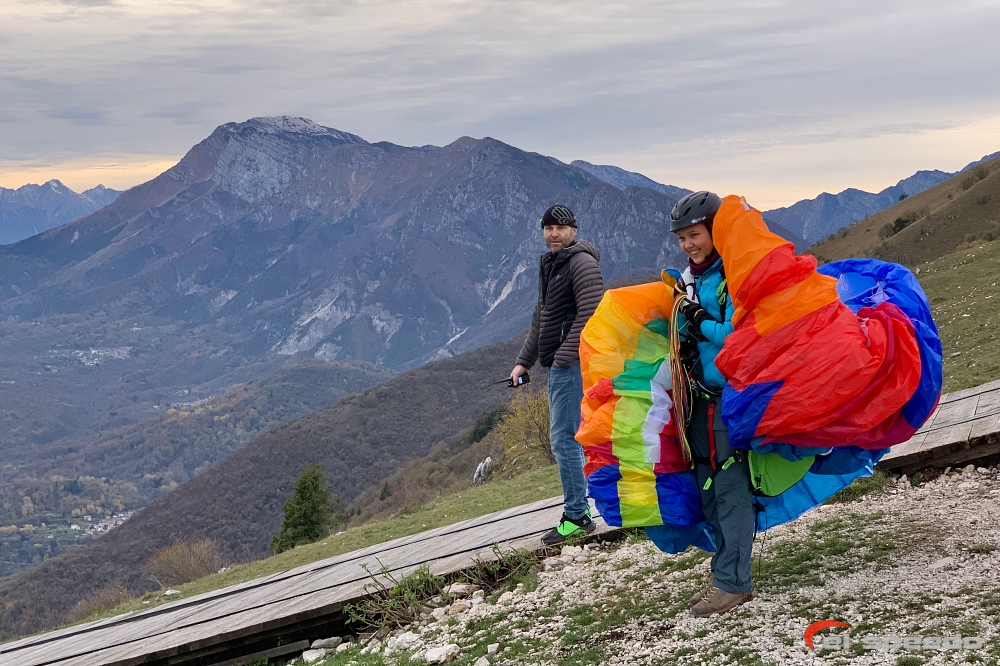 075_20221120_paragliding_meduno_elspeedo