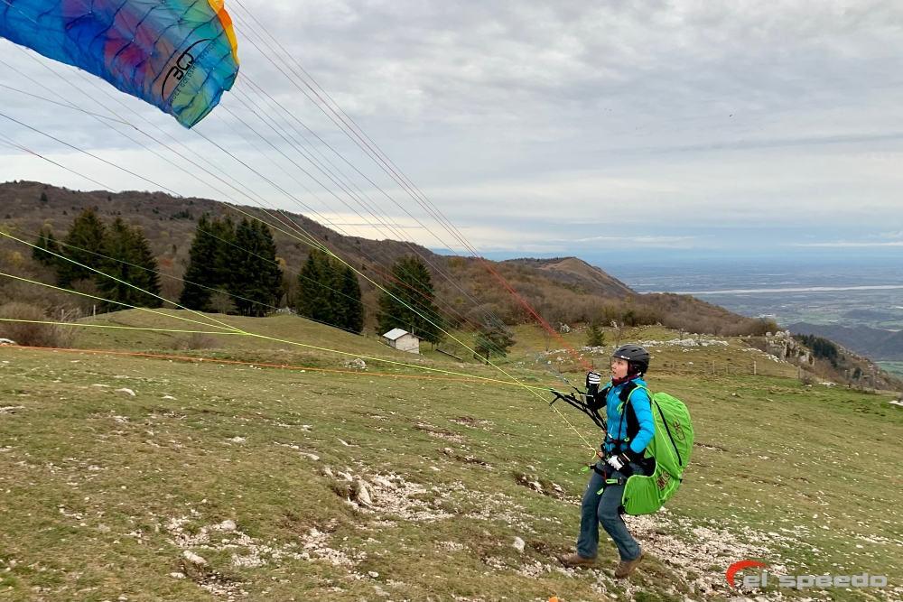 076_20221120_paragliding_meduno_elspeedo