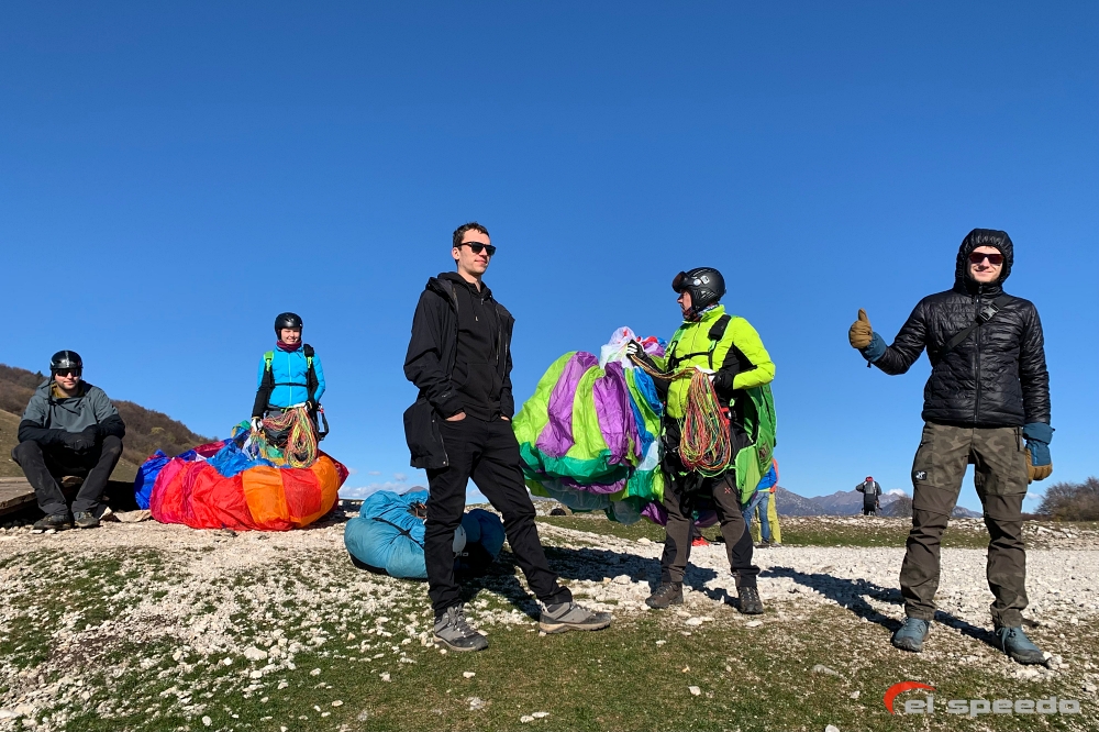 079_20221120_paragliding_meduno_elspeedo