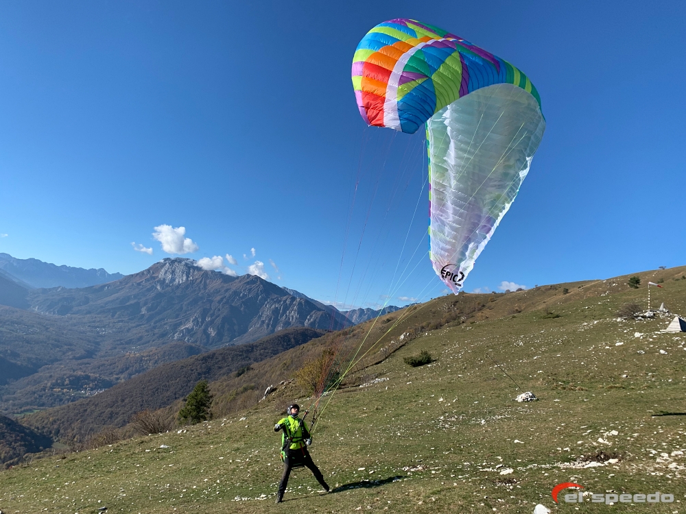082_20221120_paragliding_meduno_elspeedo