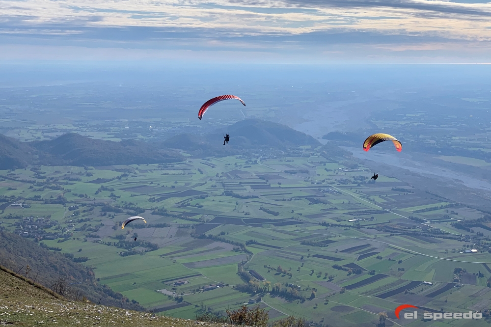 084_20221120_paragliding_meduno_elspeedo