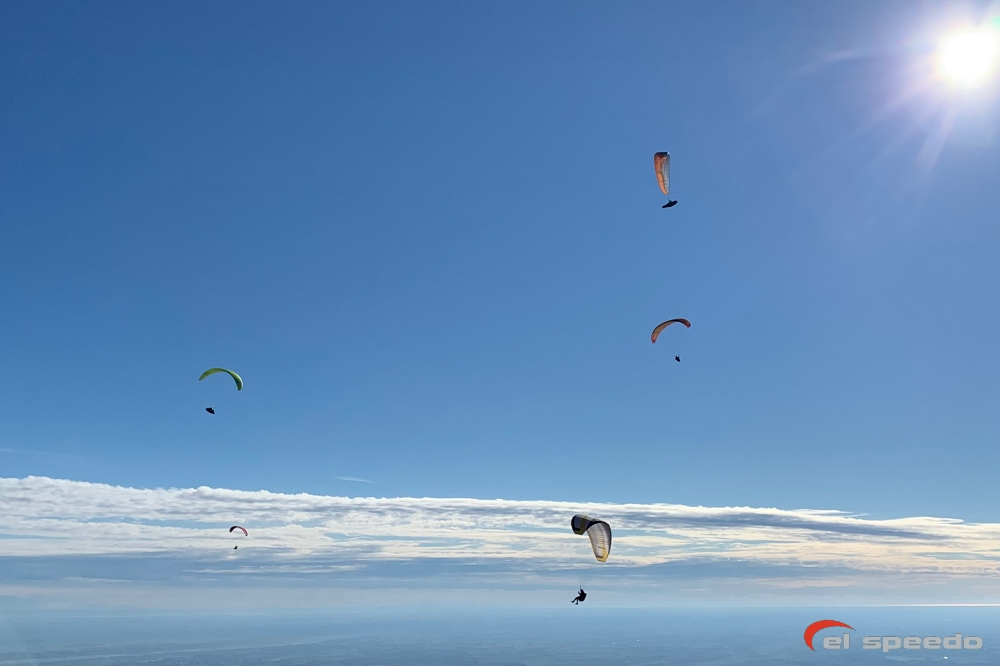 085_20221120_paragliding_meduno_elspeedo