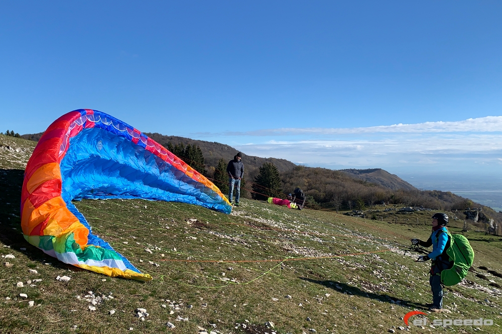 086_20221120_paragliding_meduno_elspeedo