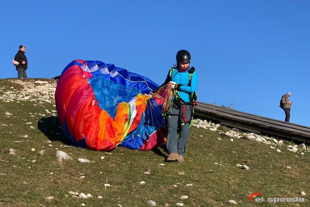 087_20221120_paragliding_meduno_elspeedo