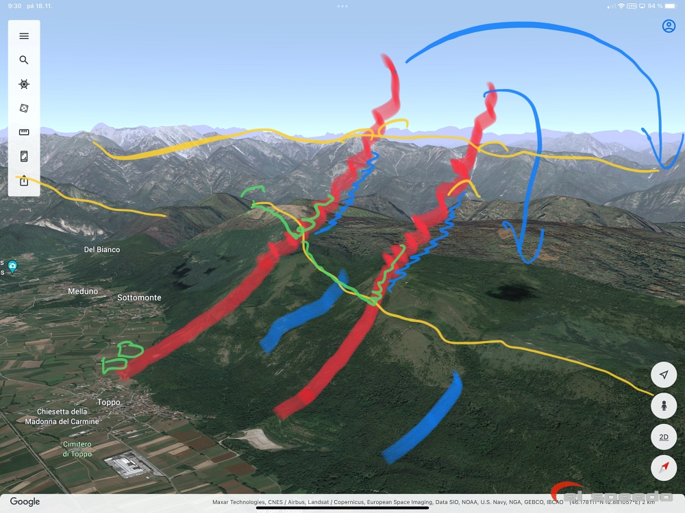 089_20221120_paragliding_meduno_elspeedo