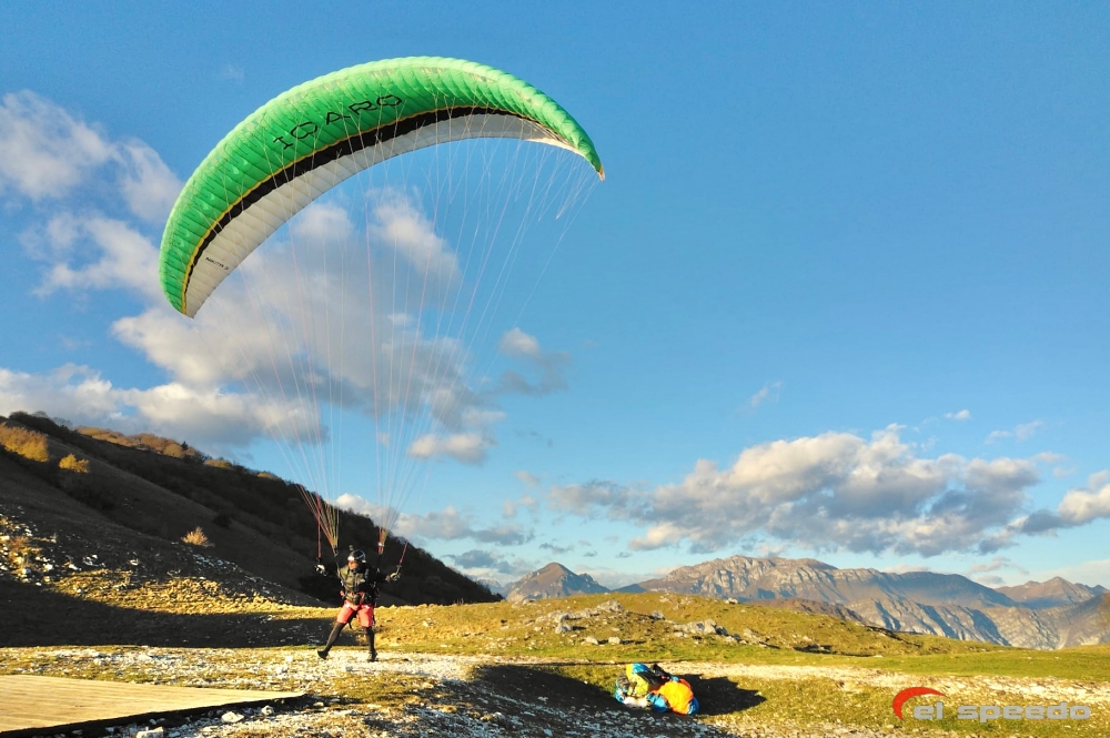 090_20221120_paragliding_meduno_elspeedo
