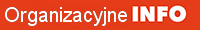 organizacyjne_info