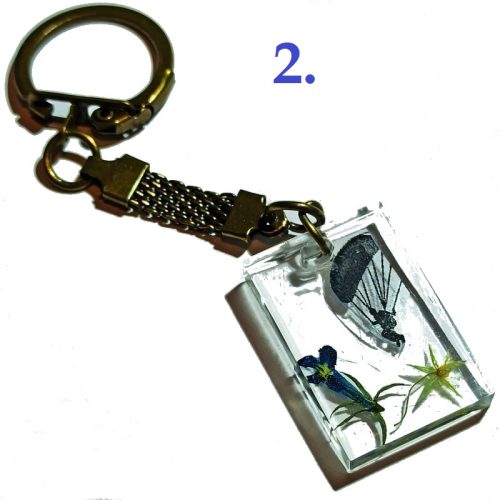 lobelka-obdelnik-mosaz22