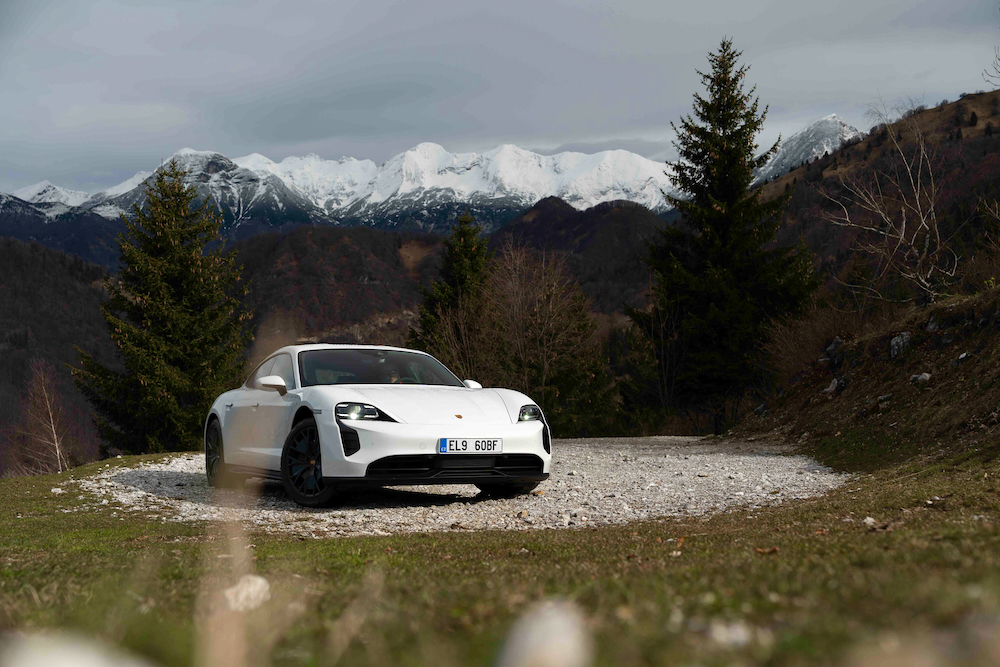 20230401_pg_kobala_forbes_porsche_lemmy_00001