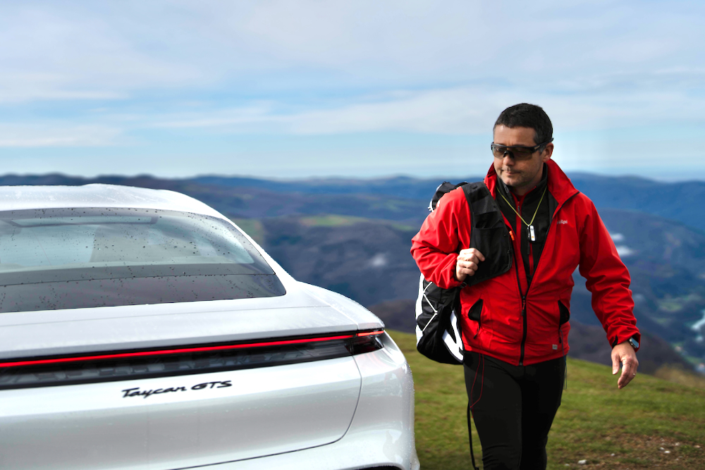 20230401_pg_kobala_forbes_porsche_lemmy_00004