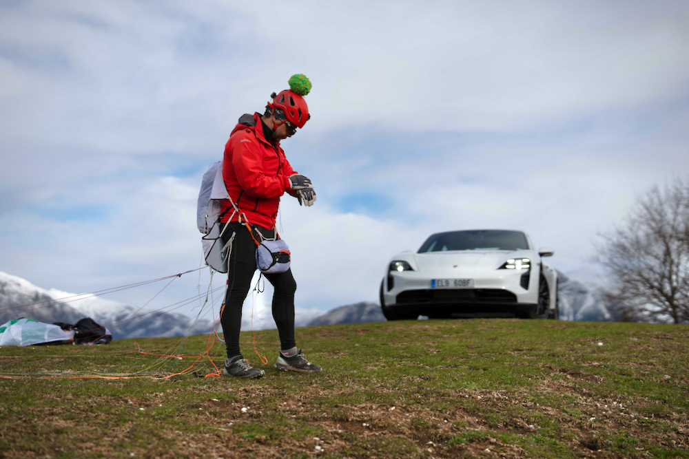 20230401_pg_kobala_forbes_porsche_lemmy_00006