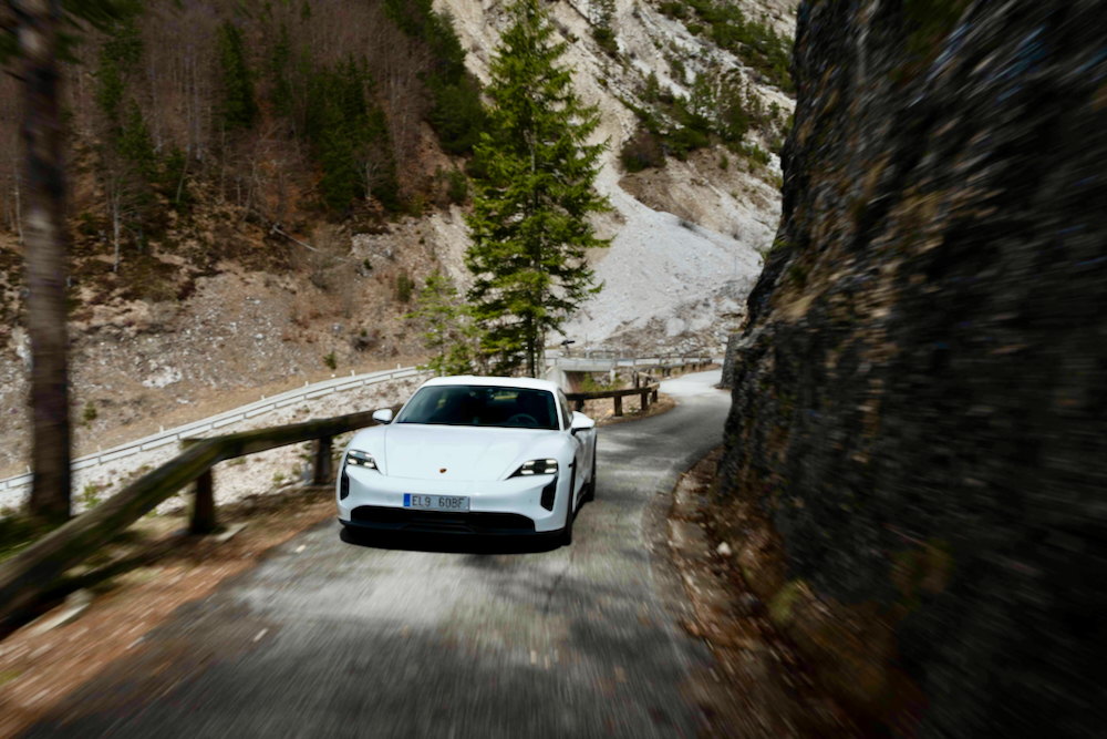 20230401_pg_kobala_forbes_porsche_lemmy_00017