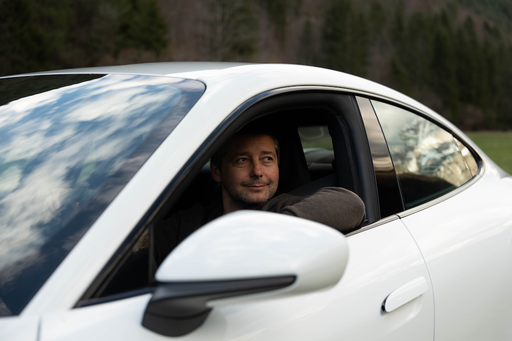 20230401_pg_kobala_forbes_porsche_lemmy_00019