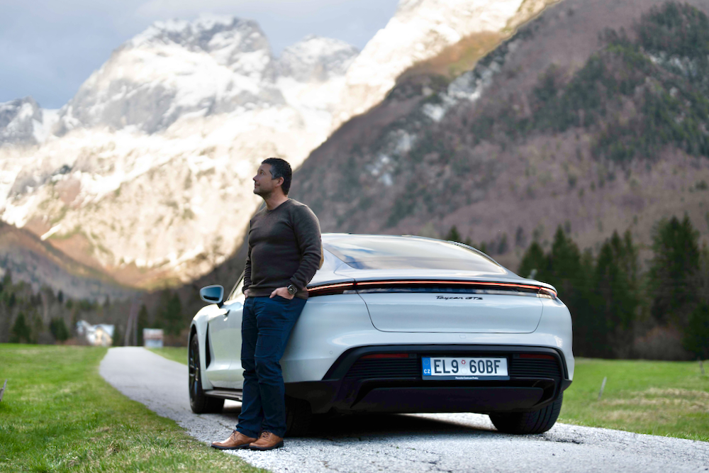 20230401_pg_kobala_forbes_porsche_lemmy_00020