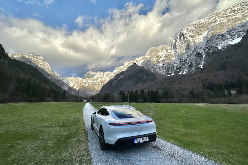 20230401_pg_kobala_forbes_porsche_lemmy_00021
