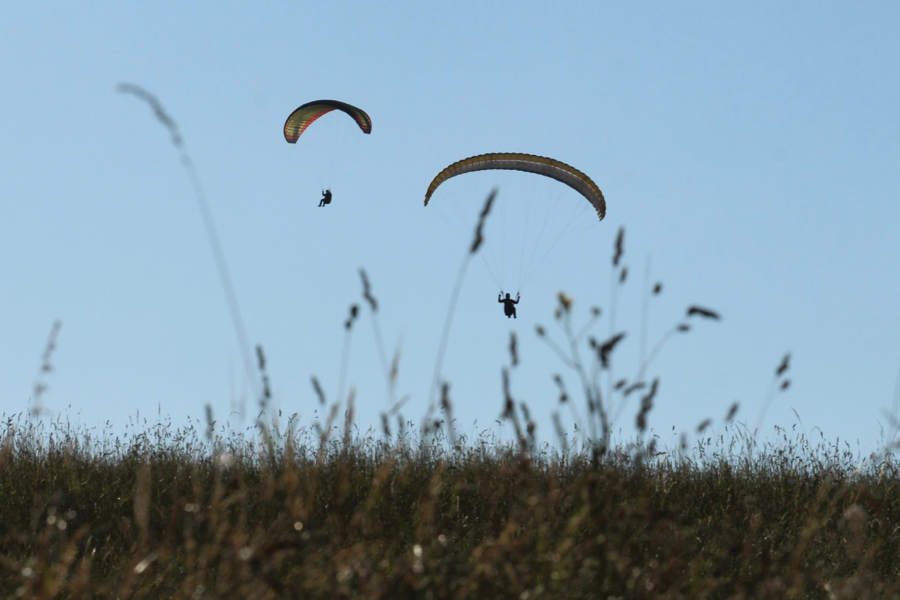 paragliding_elspeedo_8_24_-113