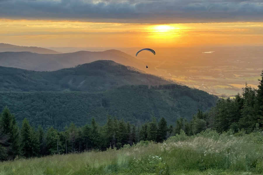 paragliding_elspeedo_8_24_-65