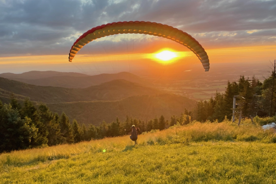 paragliding_elspeedo_8_24_-68
