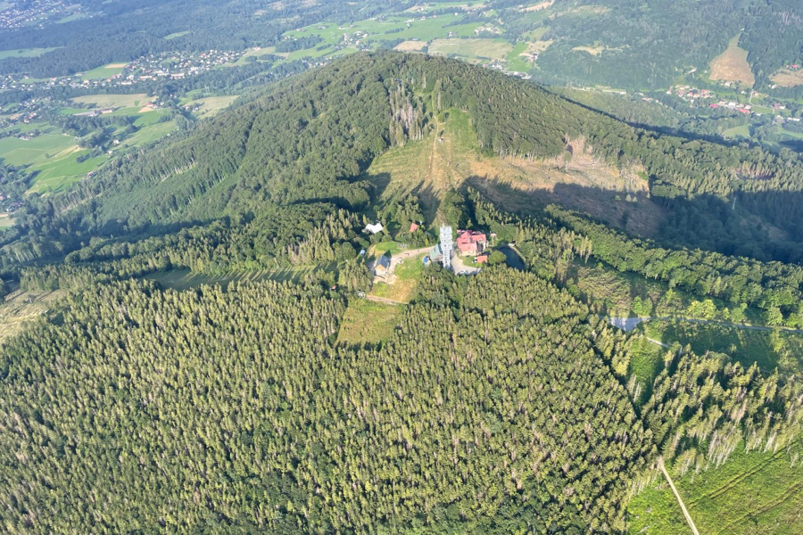paragliding_live-59