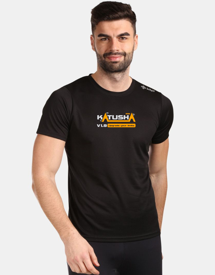 Katusha24_triko5