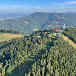 paragliding_kurz-28