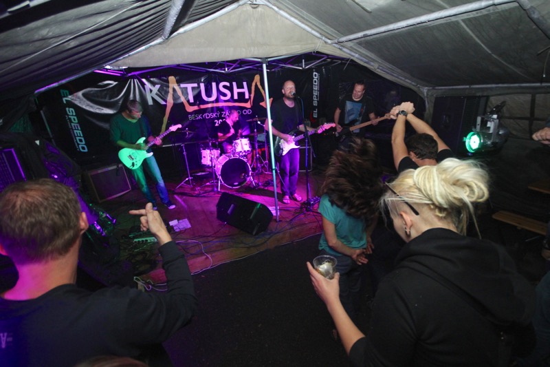 katusha_2016_00357