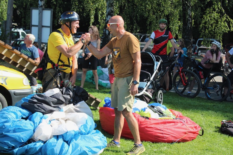 katusha_2023_race-131