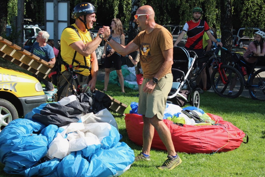 katusha_2023_race-132