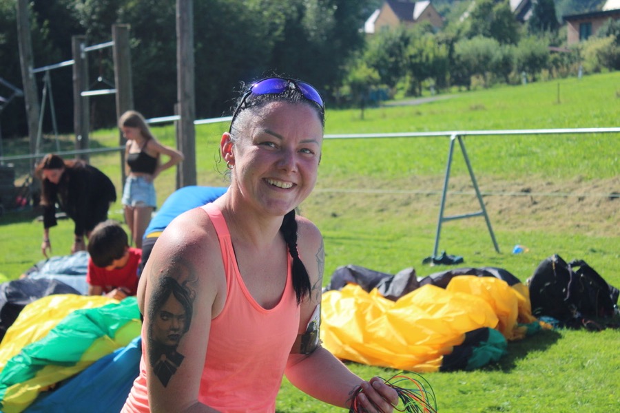 katusha_2023_race-216