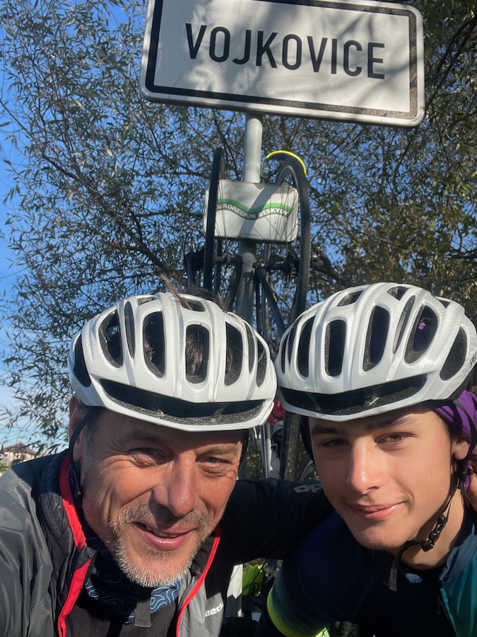 2024-bike-trip-s-vou-69-z-72