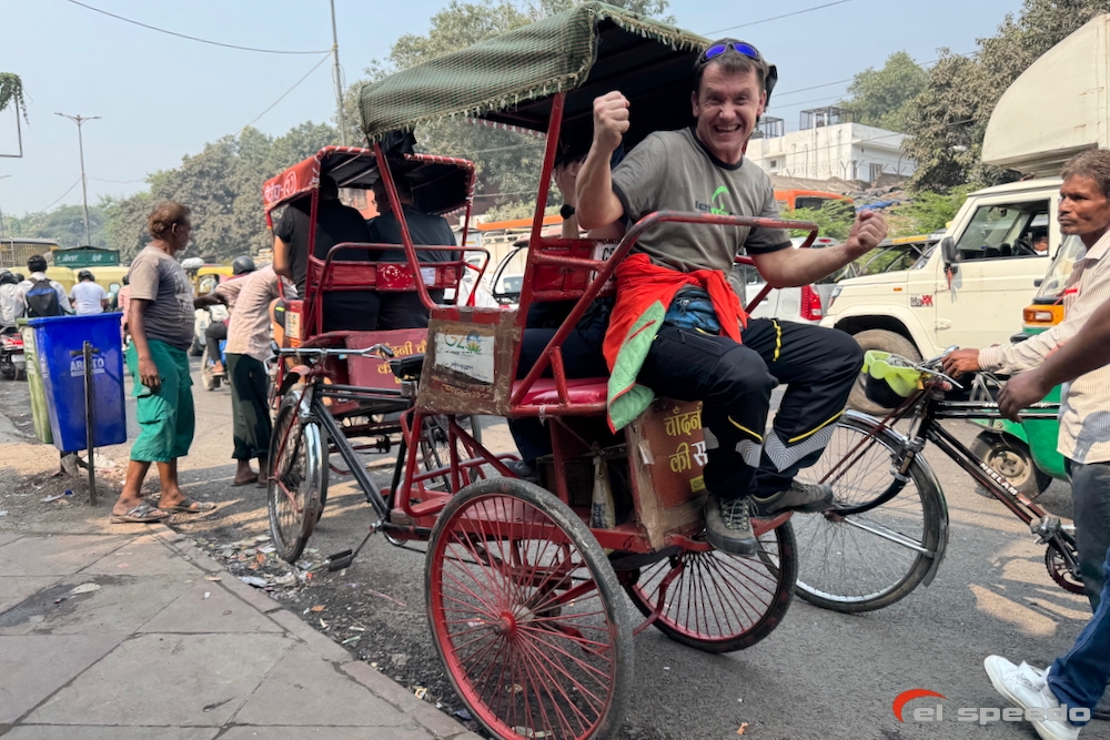 20241106_elspeedo_indie_delhi-bir_00028