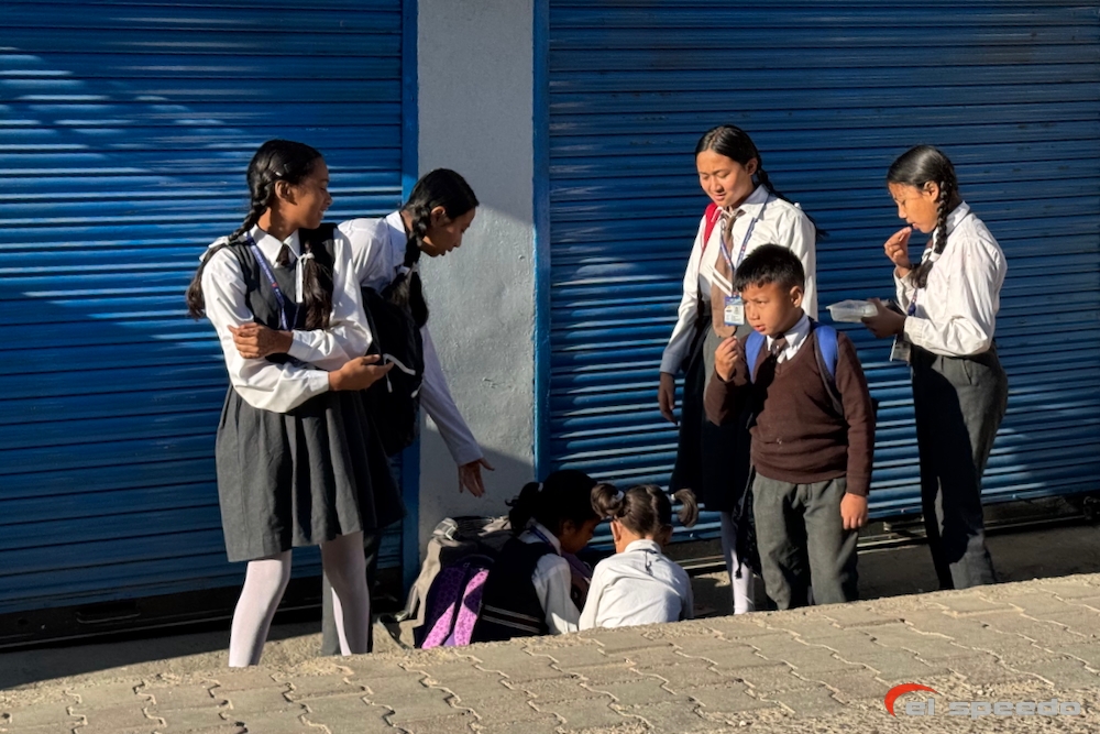 20241106_elspeedo_indie_delhi-bir_00071