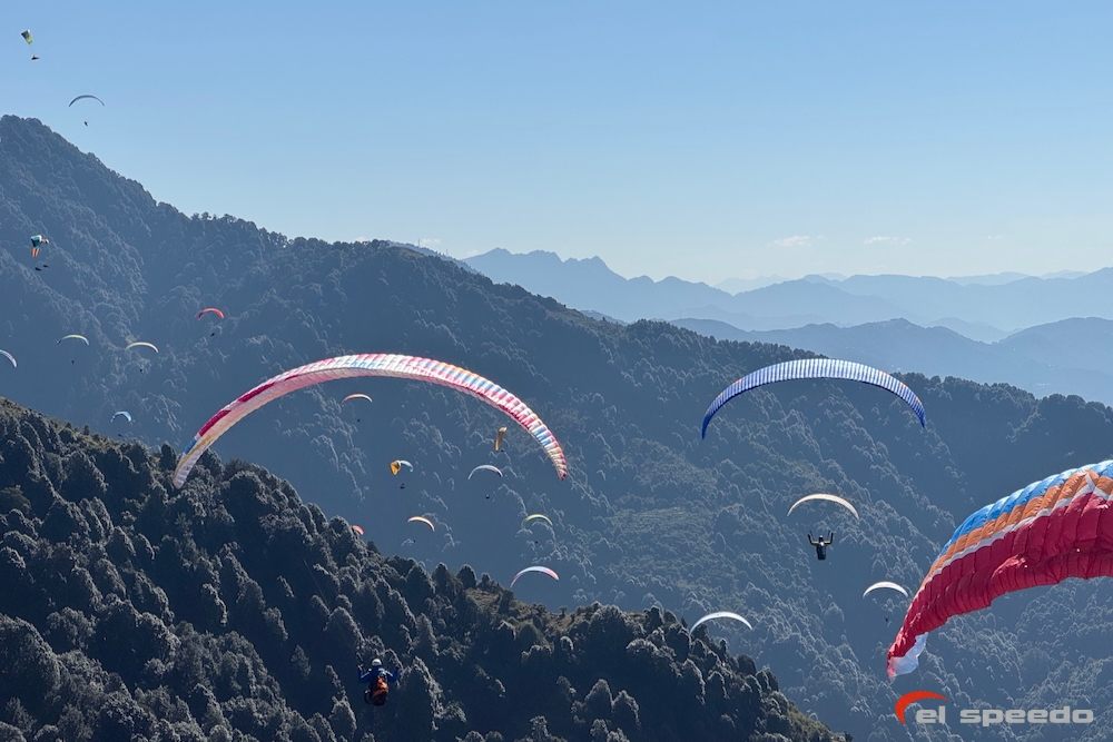 20241106_elspeedo_paragliding_indie_bir-billing_00017