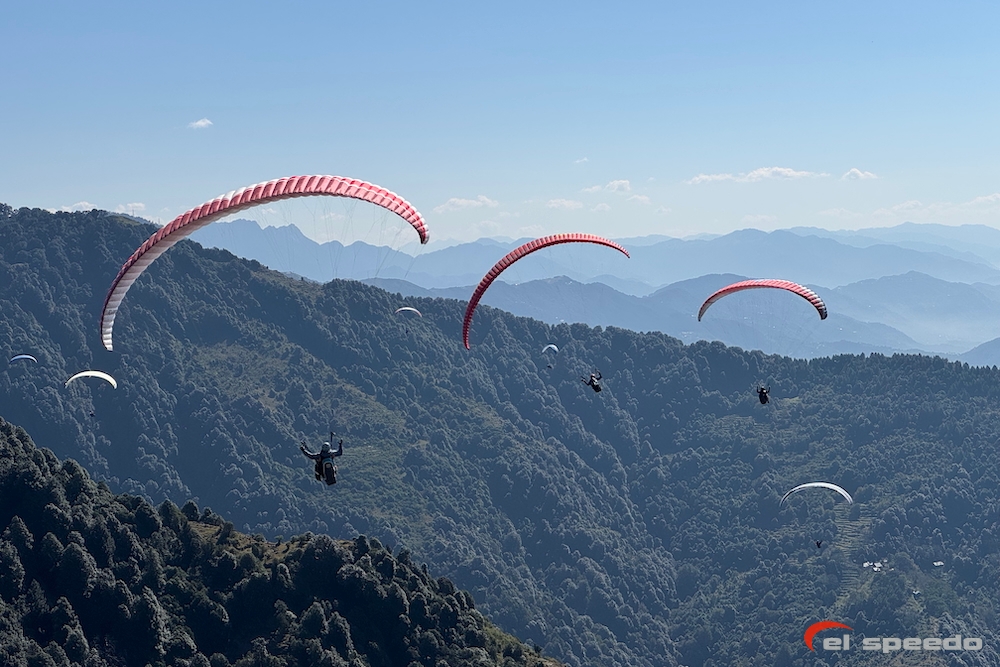 20241106_elspeedo_paragliding_indie_bir-billing_00033