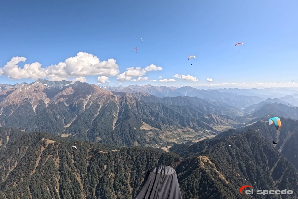 20241106_elspeedo_paragliding_indie_bir-billing_00040