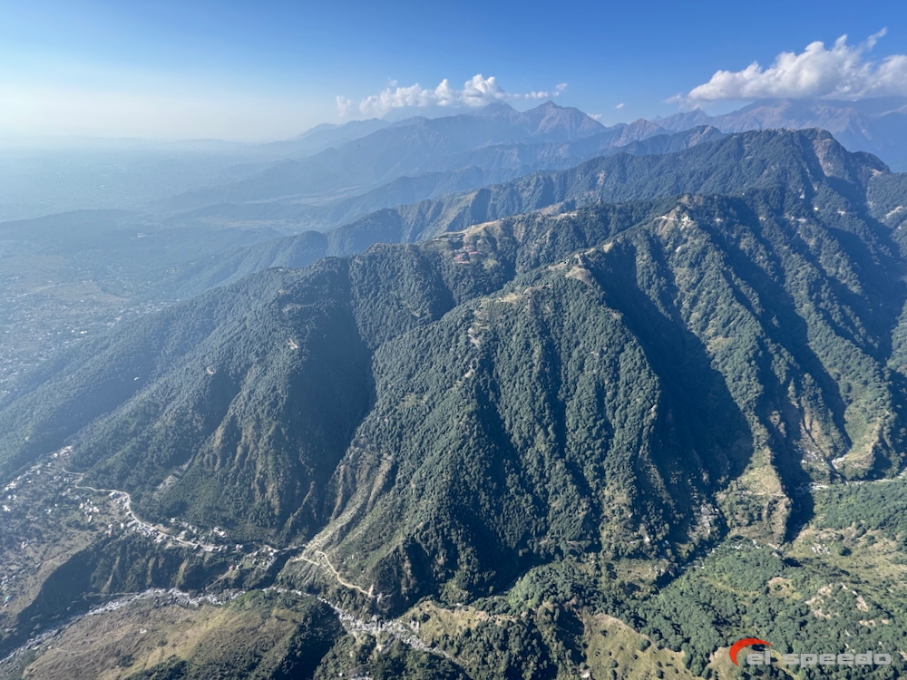 20241106_elspeedo_paragliding_indie_bir-billing_00043