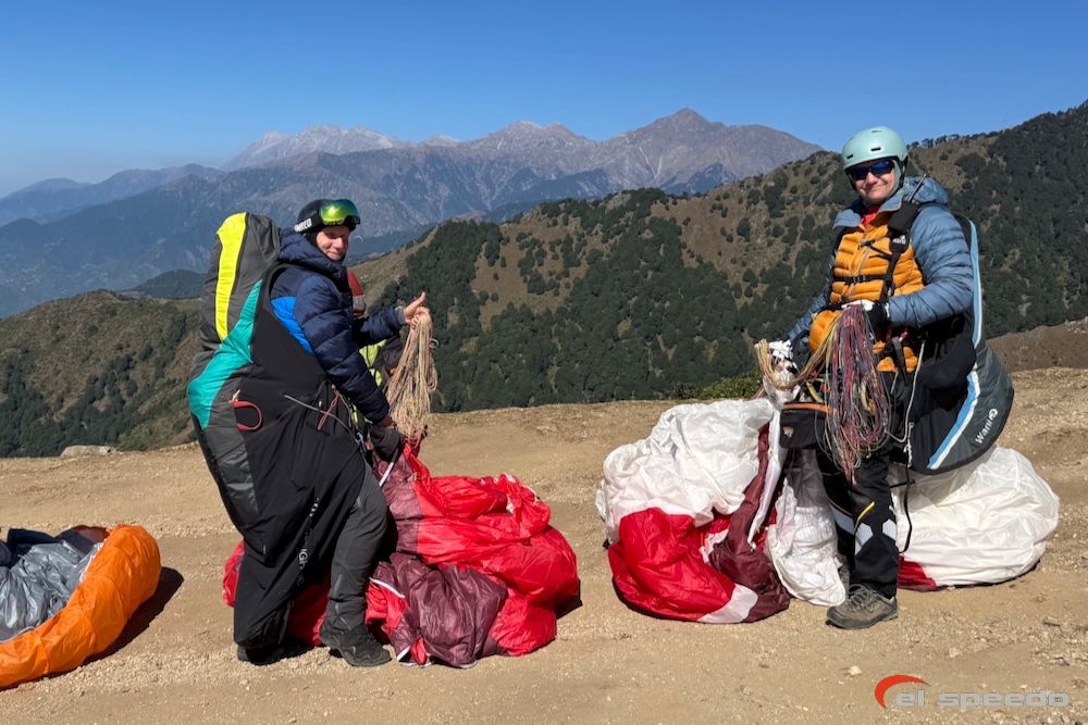 20241106_elspeedo_paragliding_indie_bir-billing_00056