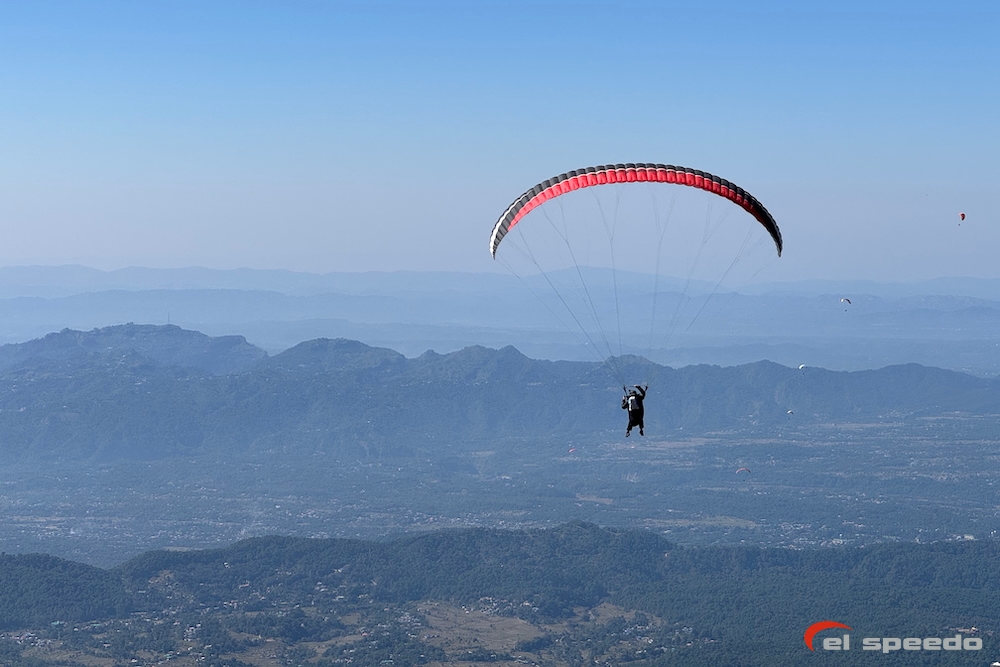20241106_elspeedo_paragliding_indie_bir-billing_00077