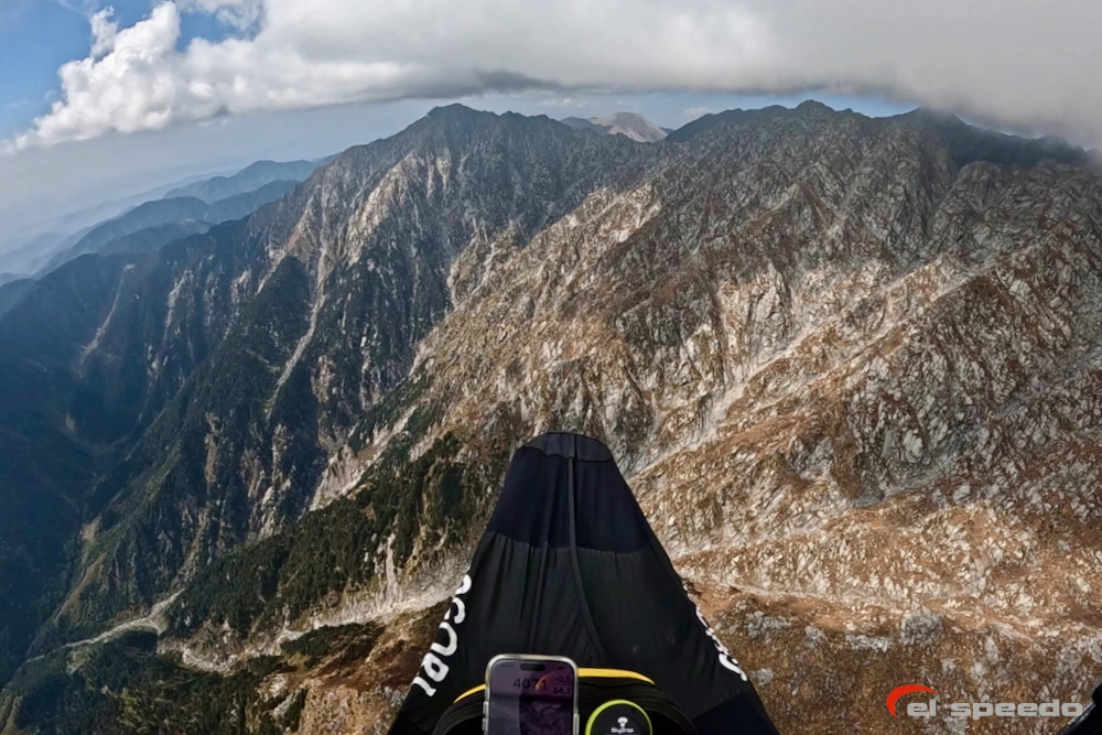20241106_elspeedo_paragliding_indie_bir-billing_00081