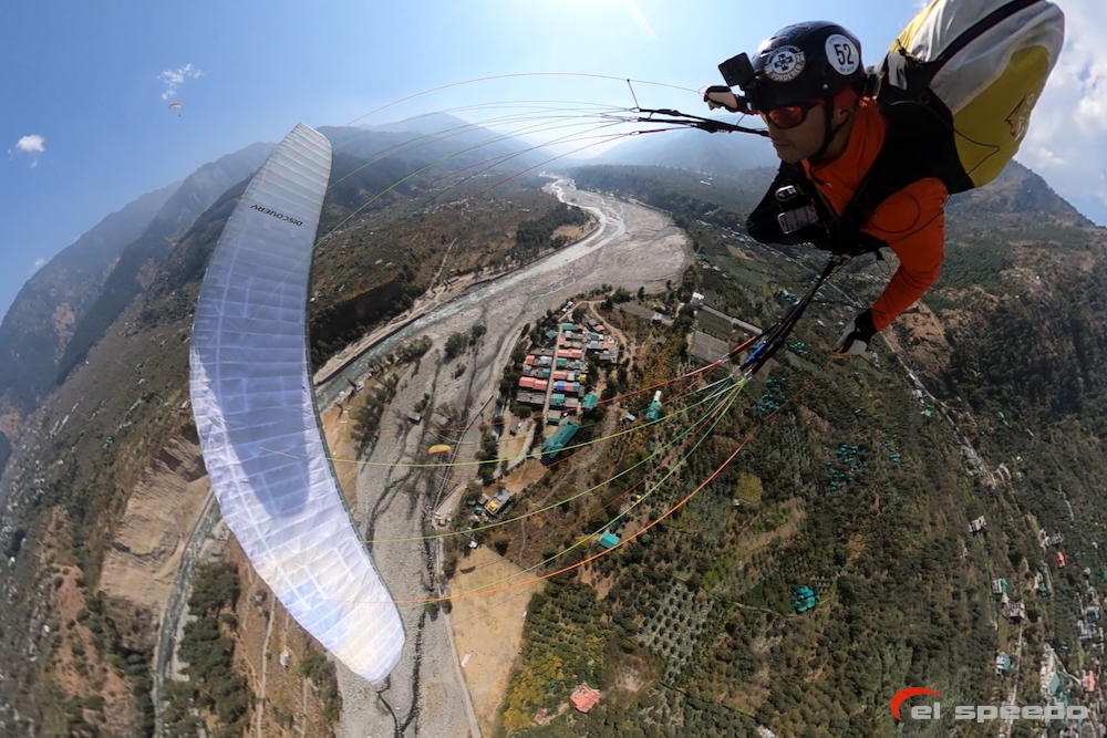 20241106_elspeedo_paragliding_indie_bir-billing_00089