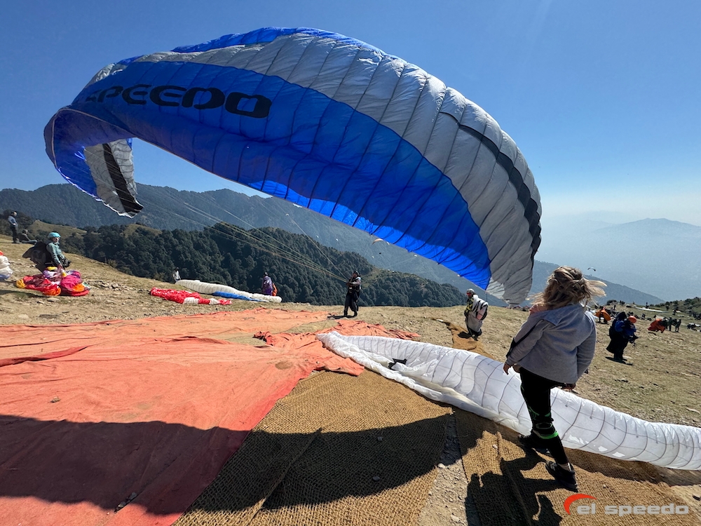 20241106_elspeedo_paragliding_indie_bir-billing_00099