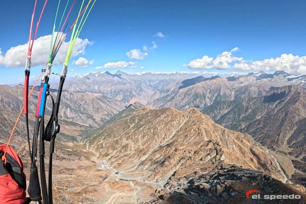 20241106_elspeedo_paragliding_indie_bir-billing_00101