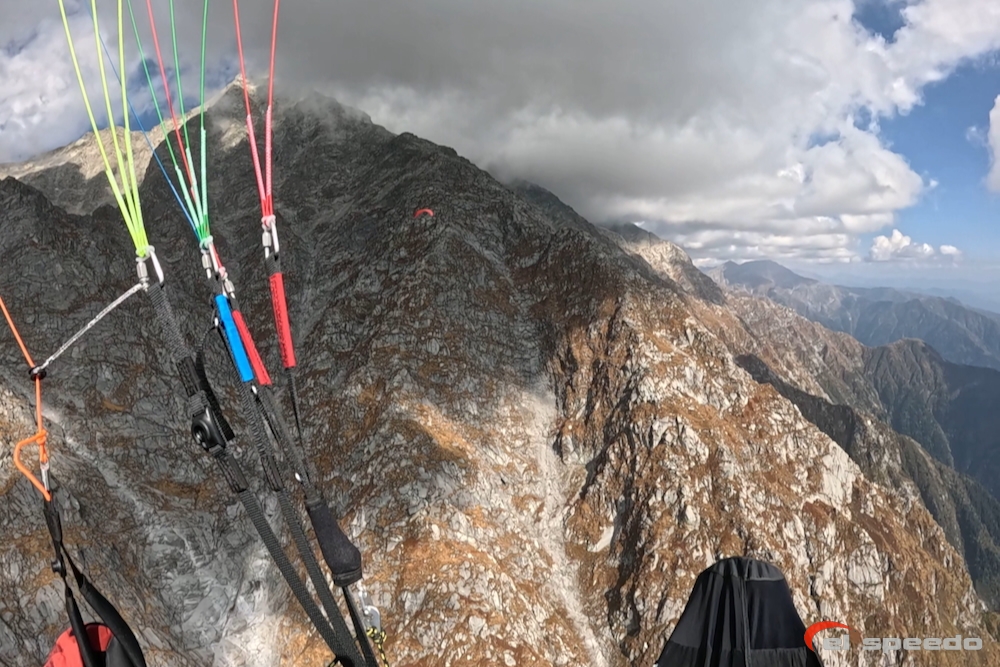 20241106_elspeedo_paragliding_indie_bir-billing_00103