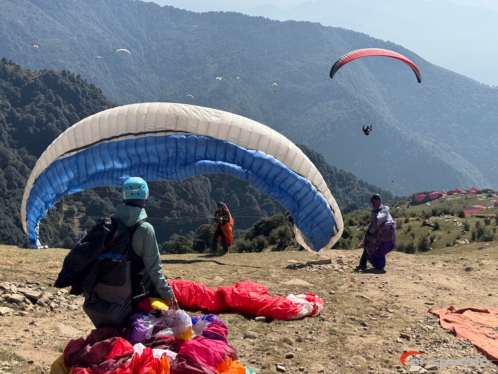 20241106_elspeedo_paragliding_indie_bir-billing_00105