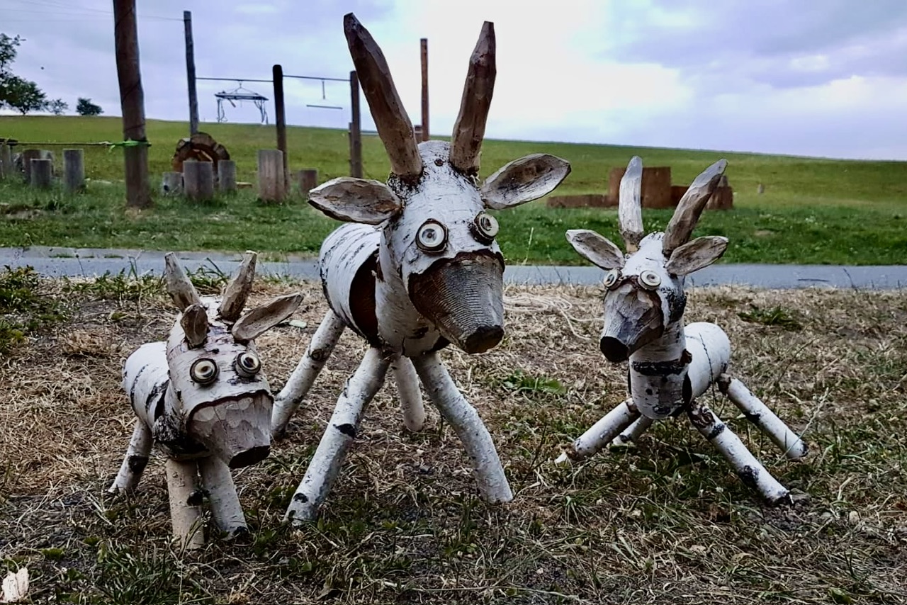 7c6ab635-9236-4d1a-aaa6-a6cfe2f0f2aa
